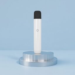 ILIA 哩亞 Ultra 五代專用主機 美學天花板 極輕鋁合金打造 手感細膩不沾指紋 Type-C 快充回血 防漏技術再進化 台灣現貨秒發