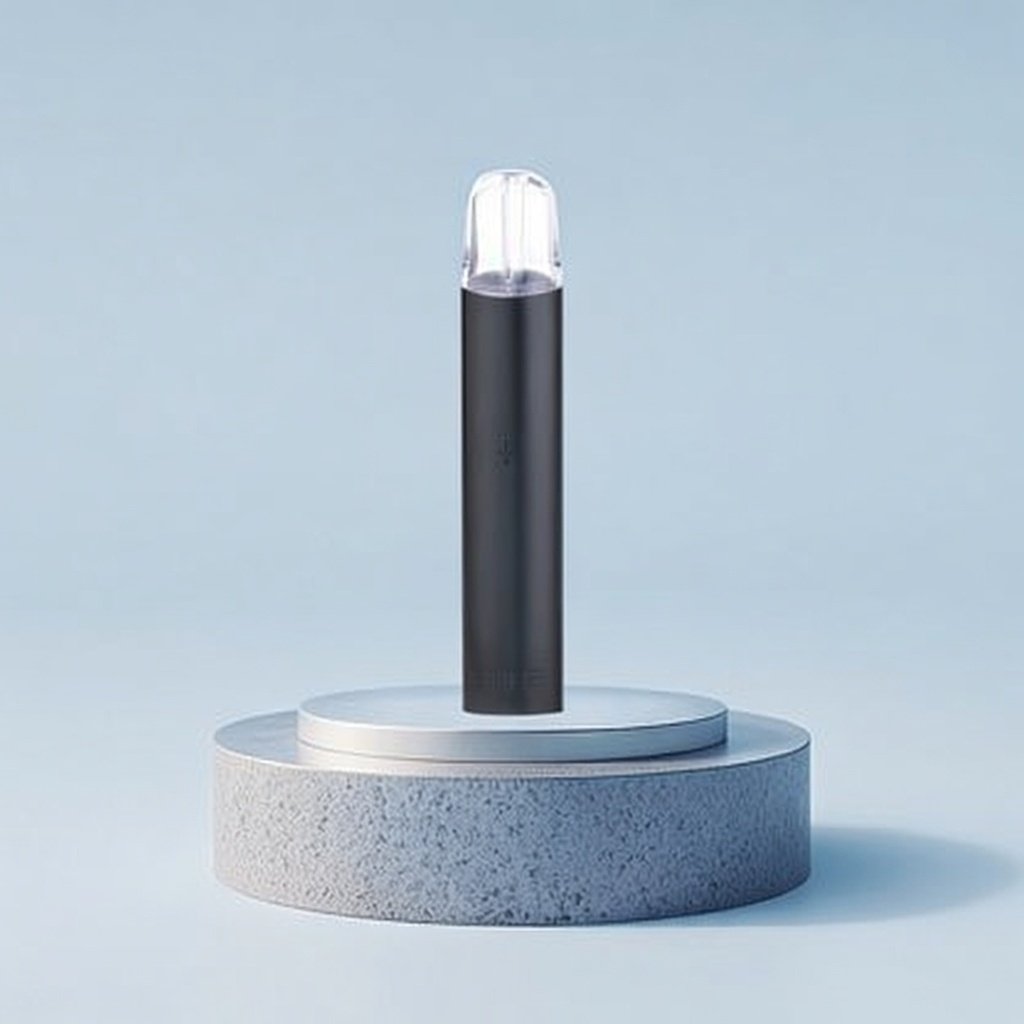 【ILIA 哩亞】強悍 400mAh 一代通用主機 穩定輸出不掉壓 全方位適配 獨特 8W 功率智慧調節 VAKA/RELX / SP2S 煙彈 台灣現貨極速配發:圖片 5