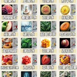 【買三盒加購100送主機】TOKYO MOHOO 10000口 東京魔盒專用彈 |細緻商務風格外觀 澎湃 12ml 煙油不浪費 持久穩定擊喉輸出 台灣現貨