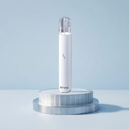 SP2S PRO 思博瑞發光主機 炫彩 LED 漸變動態燈條 頂級潮流視覺美學 高效 Type-C 閃電快充 台灣現貨極速配發