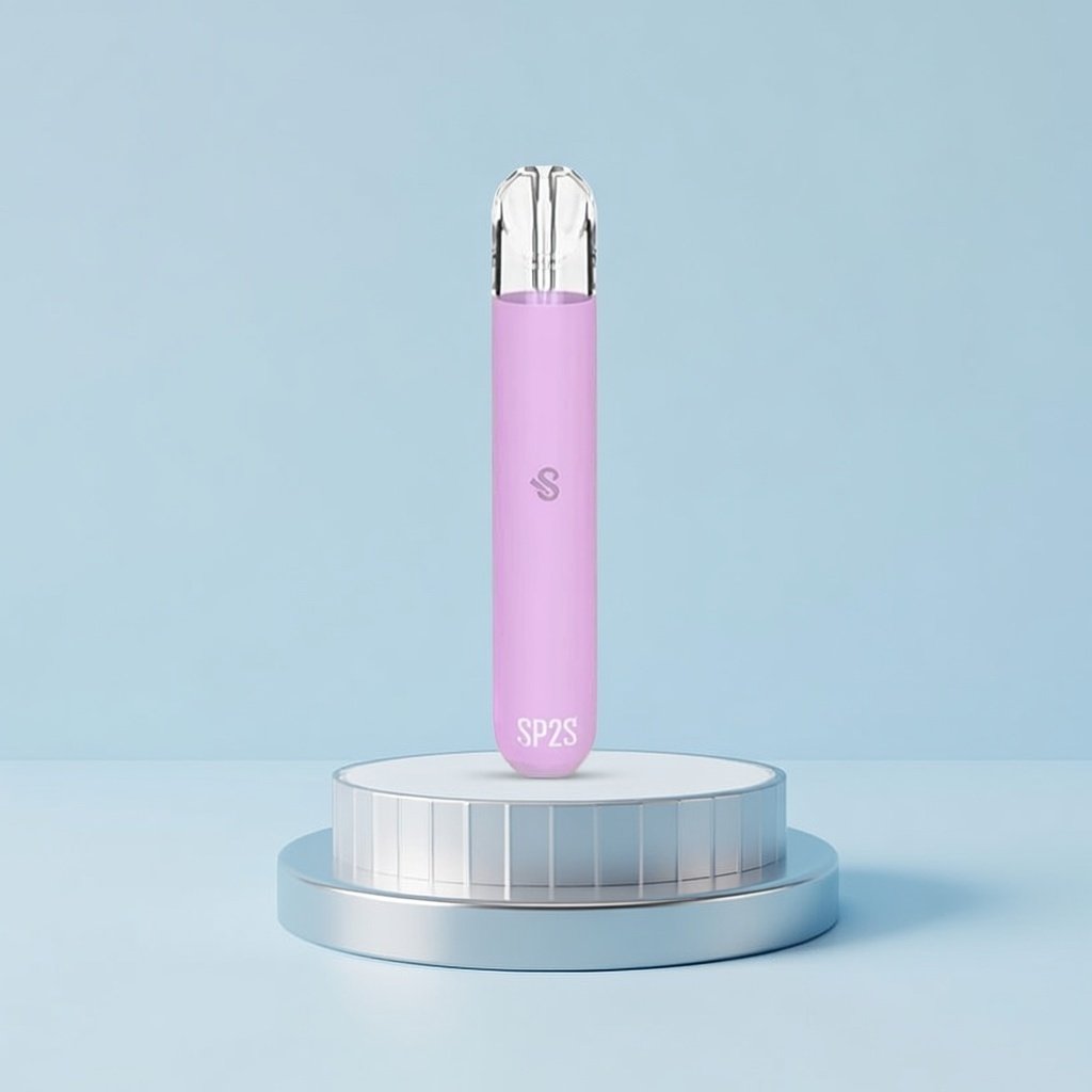 【SP2S 思博瑞】閃耀一代發光主機 強勁升級 Type-C 高速快充 卓越穩定輸出功率 完美通用各品牌一代彈 台灣現貨極速配發:圖片 3