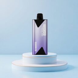 TOKYO MOHOO BOX 東京魔盒 極致大煙霧一次性主機 12ml 傲人容量 x 獨家網狀霧化芯 500mAh 瞬時強勁輸出口 口濃郁不掉壓 體驗巔峰擊喉感 台灣現貨