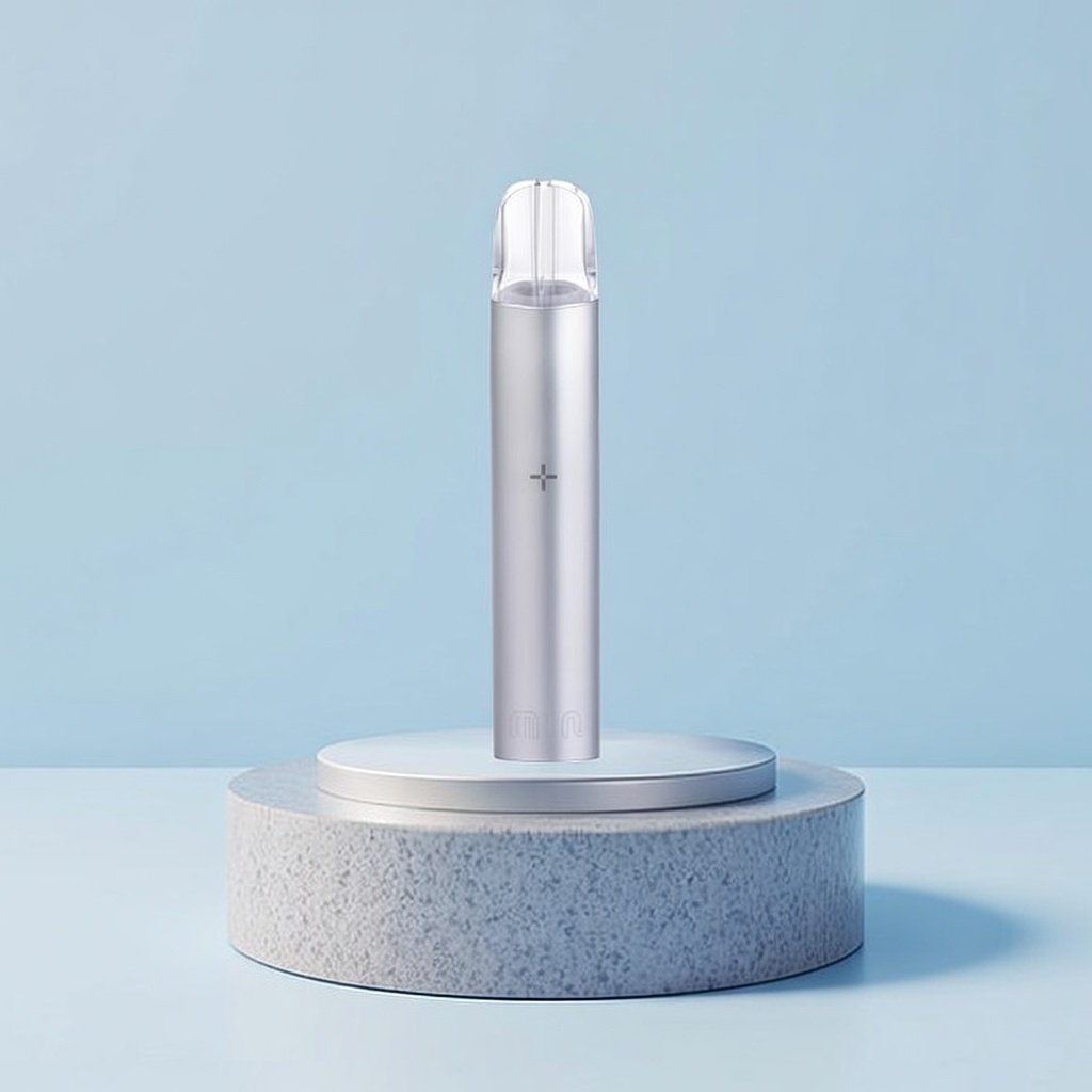 【ILIA 哩亞】強悍 400mAh 一代通用主機 穩定輸出不掉壓 全方位適配 獨特 8W 功率智慧調節 VAKA/RELX / SP2S 煙彈 台灣現貨極速配發:圖片 7