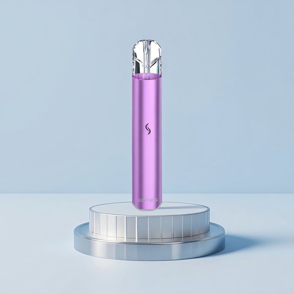 SP2S PRO 思博瑞發光主機 炫彩 LED 漸變動態燈條 頂級潮流視覺美學 高效 Type-C 閃電快充 台灣現貨極速配發:圖片 5