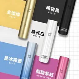 MEEL 新一代主機 震撼級 380mAh 強效快充實力 搭載 8W/10W 功率調整呈現絲綢般分明層次感 通用主流一代彈規格 台灣現貨