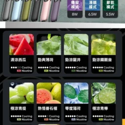 【買3盒加購350贈主機 買10送2】RELX 悅刻六代通用煙彈 領航級陶瓷網狀霧化芯 瞬間爆發濃郁層次感 全新進化磁吸結構 3%~5% 醇熟丁鹽交織絲滑擊喉感 四/五/六代全方位兼容 台灣現貨